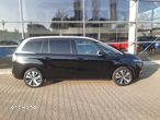 Citroën C4 Picasso 2.0 BlueHDi MoreLife S&S - 4