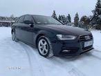 Audi A4 2.0 TDI - 18