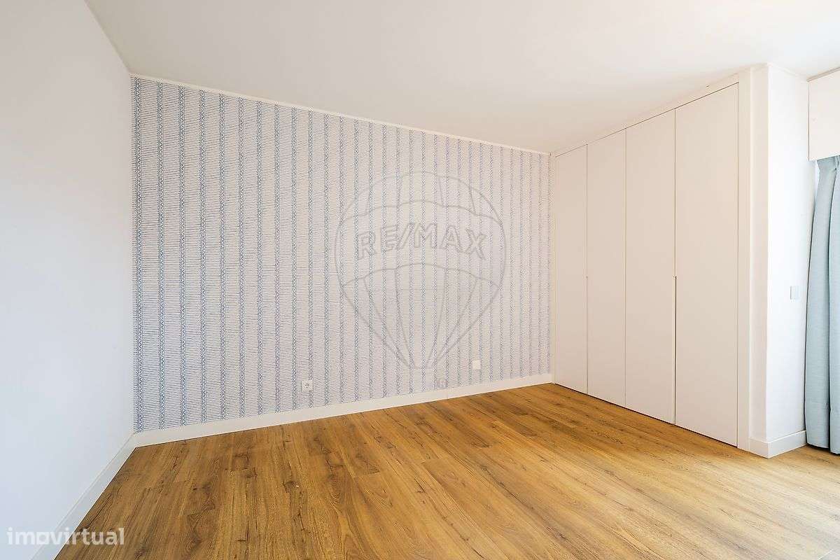 Apartamento T4 para venda-13