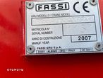 MAN FE 310 A WYWROTKA+HDS DŻWIG FASSI 165AXP23 - 20