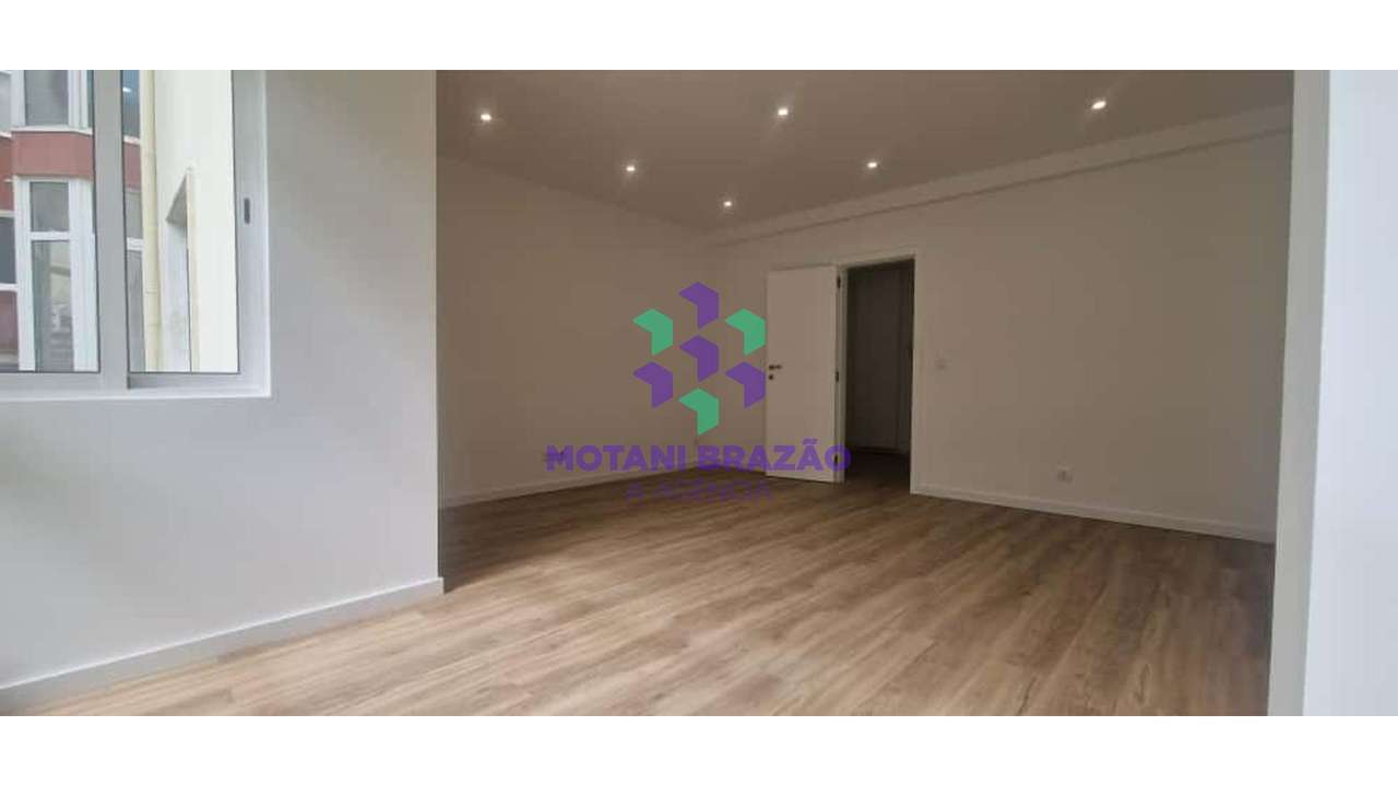 Maravilhoso T3   Amadora-8