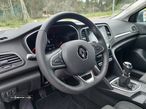 Renault Mégane Sport Tourer 1.5 Blue dCi Equilibre - 10