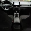 Hyundai I30 1.6 D Comfort - 3