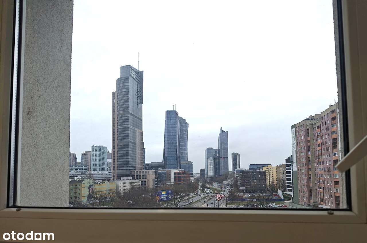 3 pokoje na 47 m2 z balkonem-8