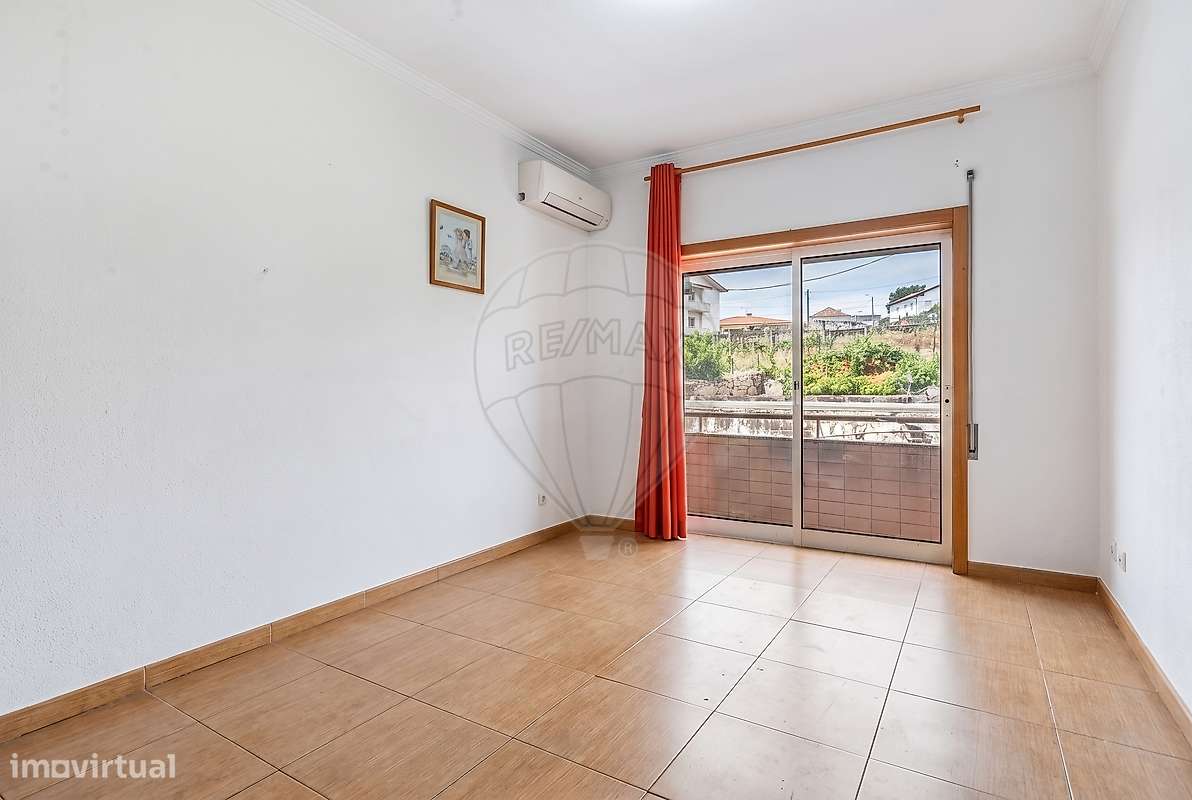Apartamento T3 para venda-3