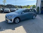 Kia Ceed 1.6 CRDi mHEV S - 5