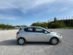 Opel Corsa 1.4 Enjoy - 2