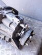 Caixa de velocidades MERCEDES W203 C180 Kompressor- REF: 2032602102 716.605 - 5