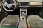 Skoda Kodiaq 2.0 TSI 4x4 Style DSG - 7