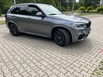 BMW X5 xDrive50i Sport-Aut - 2