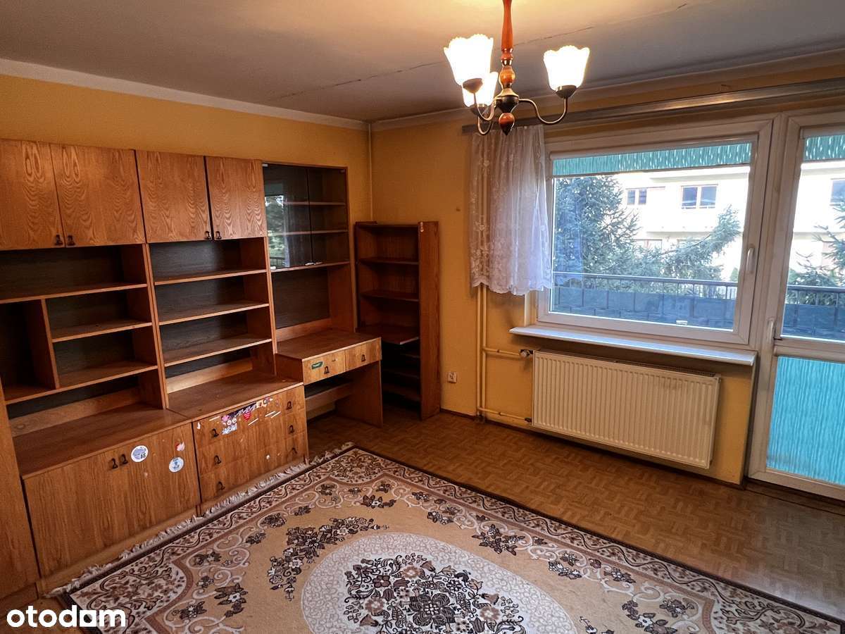 Wągrowiec Jankowo 3 pokoje z garażem i działką 450 m2-4