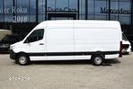 Mercedes-Benz Sprinter - 4