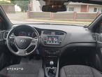 Hyundai i20 1.2 Comfort - 30