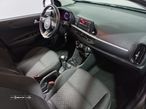 Kia Picanto 1.0 CVVT EX - 17