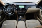 BMW X3 - 10