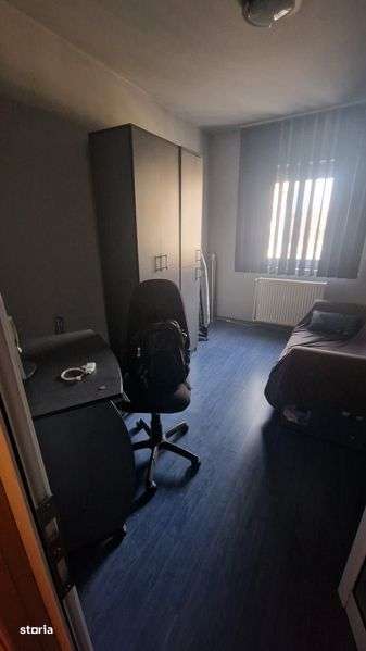 Închiriez apartament 3 camere - Imagine principală: 4/8