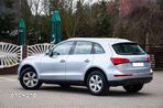 Audi Q5 2.0 TDI clean diesel Quattro - 16