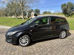 SEAT Altea XL 1.6 TDi Copa Plus Eco.Start-Stop - 2