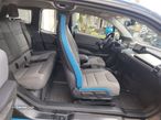 BMW i3 s 120Ah - 20