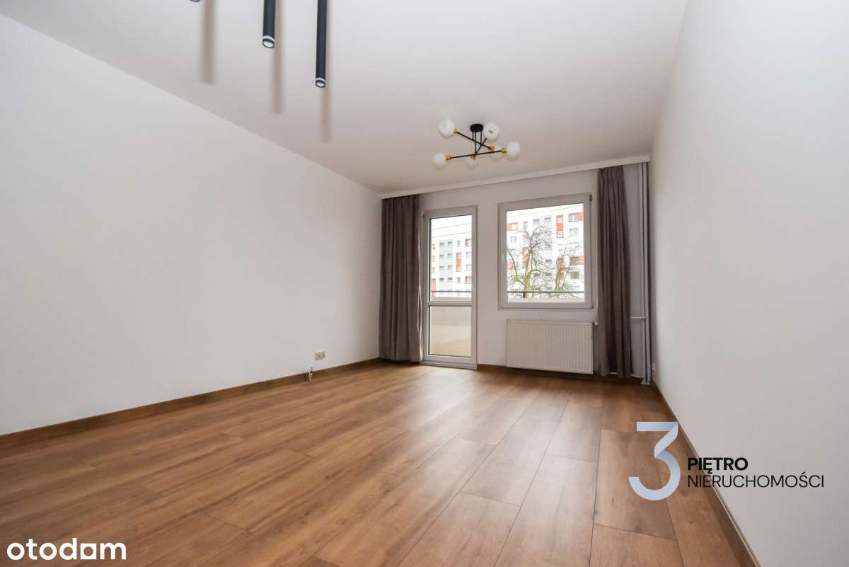 Zagórze! Potencjał i własna aranżacja!-2