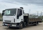 Iveco EUROCARGO ML75E18 - 1