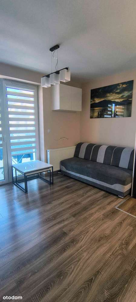 Mieszkanie do wejścia • miejsce parkingowe • komórka lokatorska - Pełny obrazek: 4/17