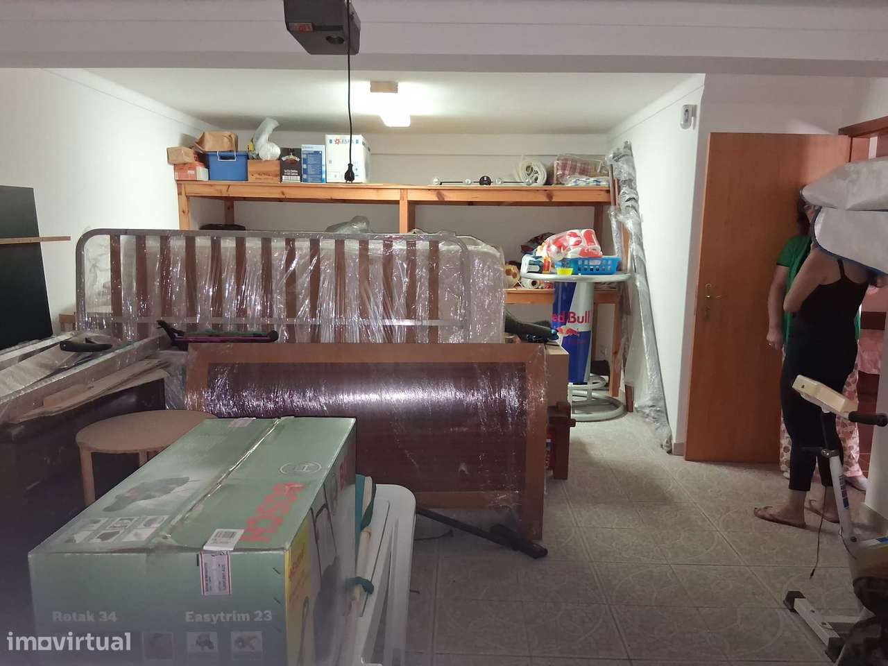 Quinta de Charme com Piscina, Vinha e 6.200 m² de Terreno | Coimbra-33