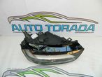 Far dreapta halogen  Audi A4 model 2011-2015 cod 8K0941004L - 3