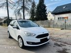 Ford C-MAX 1.5 TDCi Edition ASS - 23