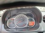 Mazda 2 1.3 Comfort - 7