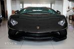 Lamborghini Aventador LP 750-4 Superveloce - 12