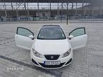 Seat Ibiza - 3