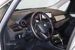 BMW 216 Gran Tourer d 7L Advantage Auto - 16