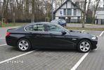 BMW Seria 5 - 5