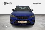 Cupra Ateca - 8