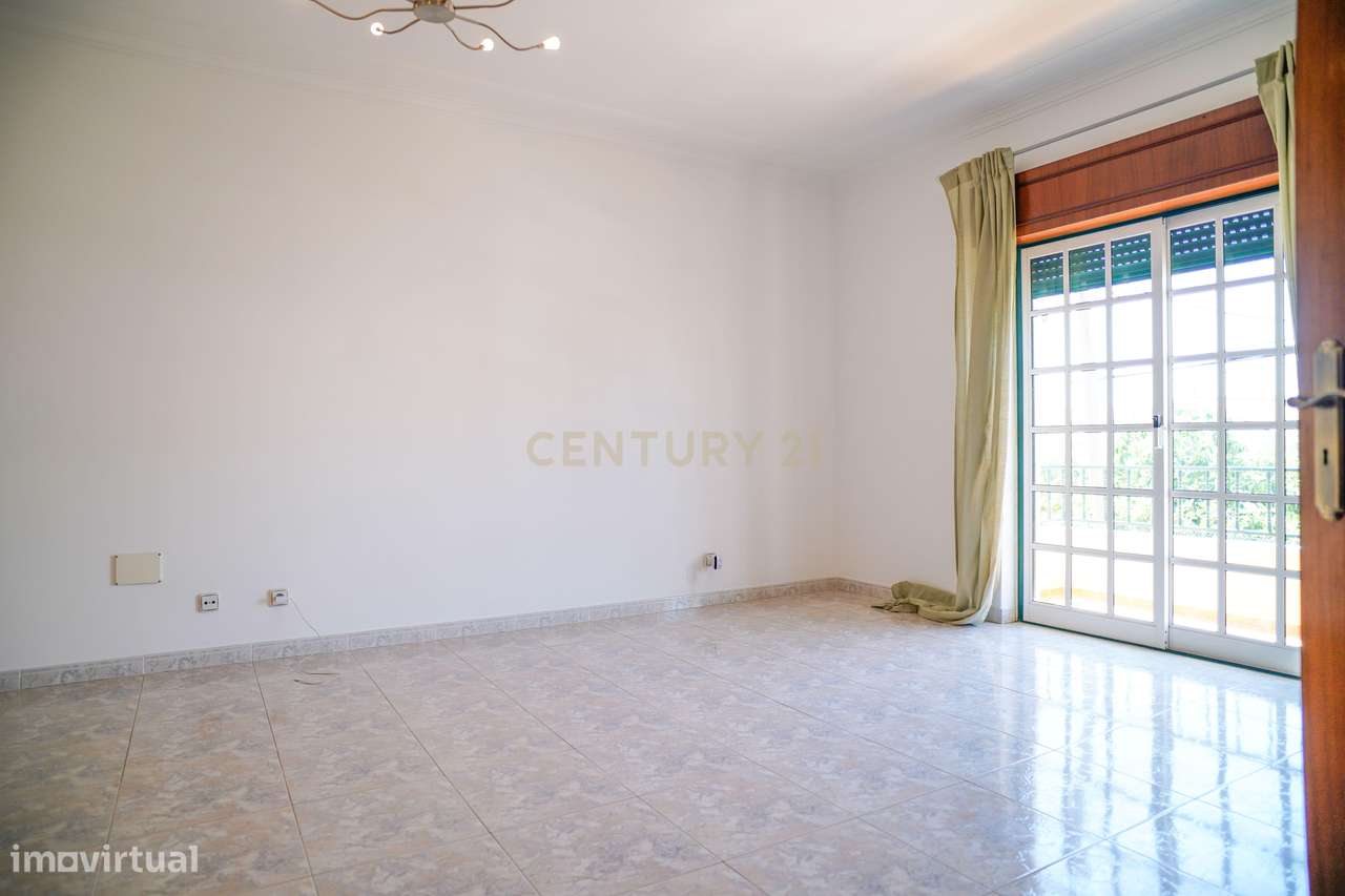 Moradia em Pinhal do Vidal, Corroios - Grande imagem: 4/44