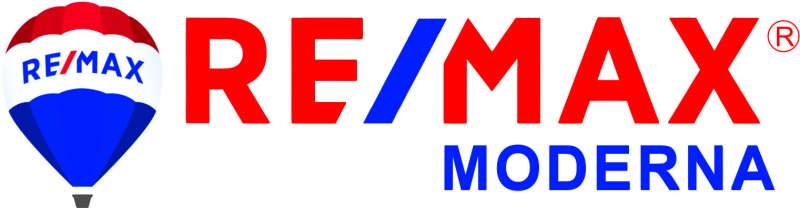 Profissionais - Empreendimentos: Remax Moderna - Algueirão-Mem Martins, Sintra, Lisboa