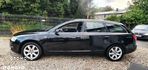 Audi A6 3.0 TDI Quattro Tiptronic - 8