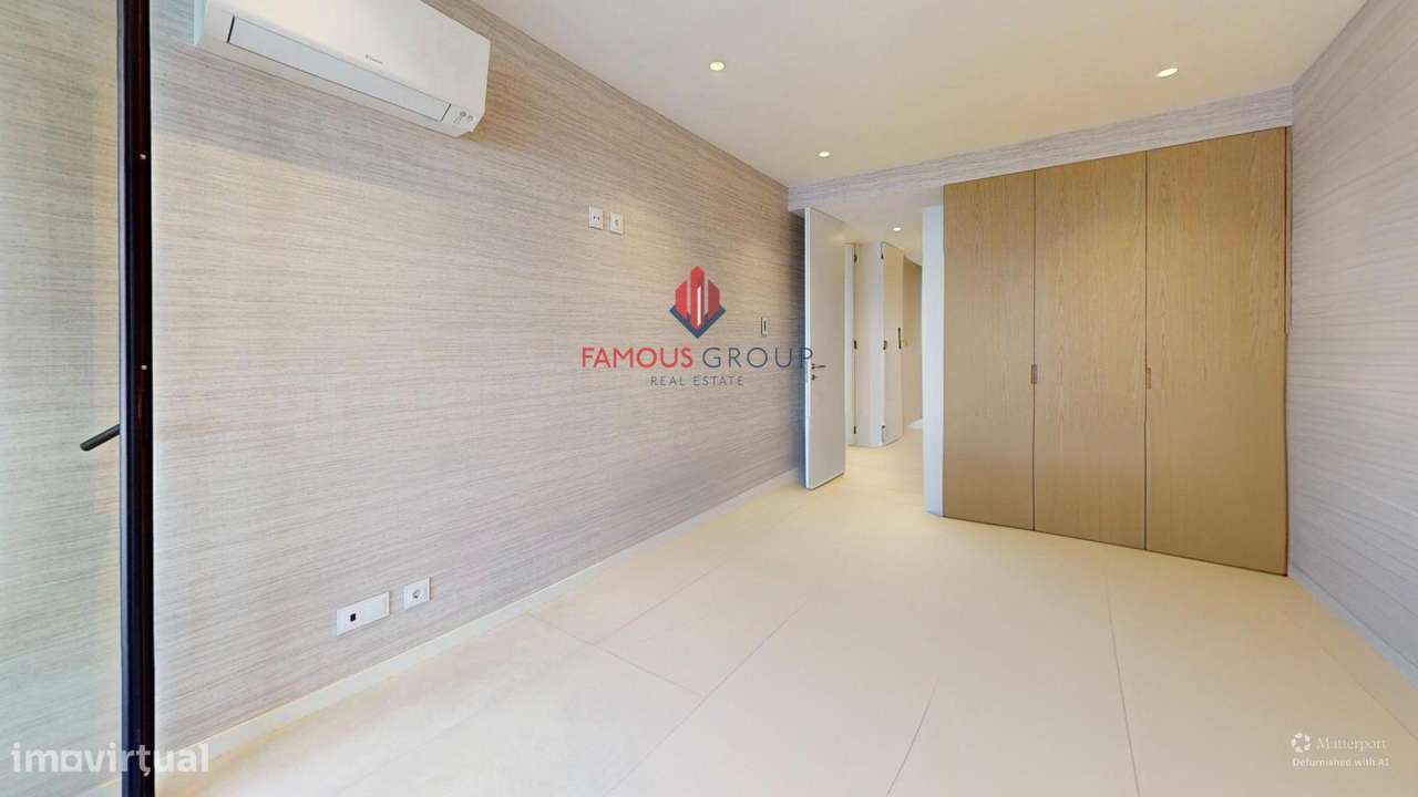 Apartamento Lagos T2+1-34