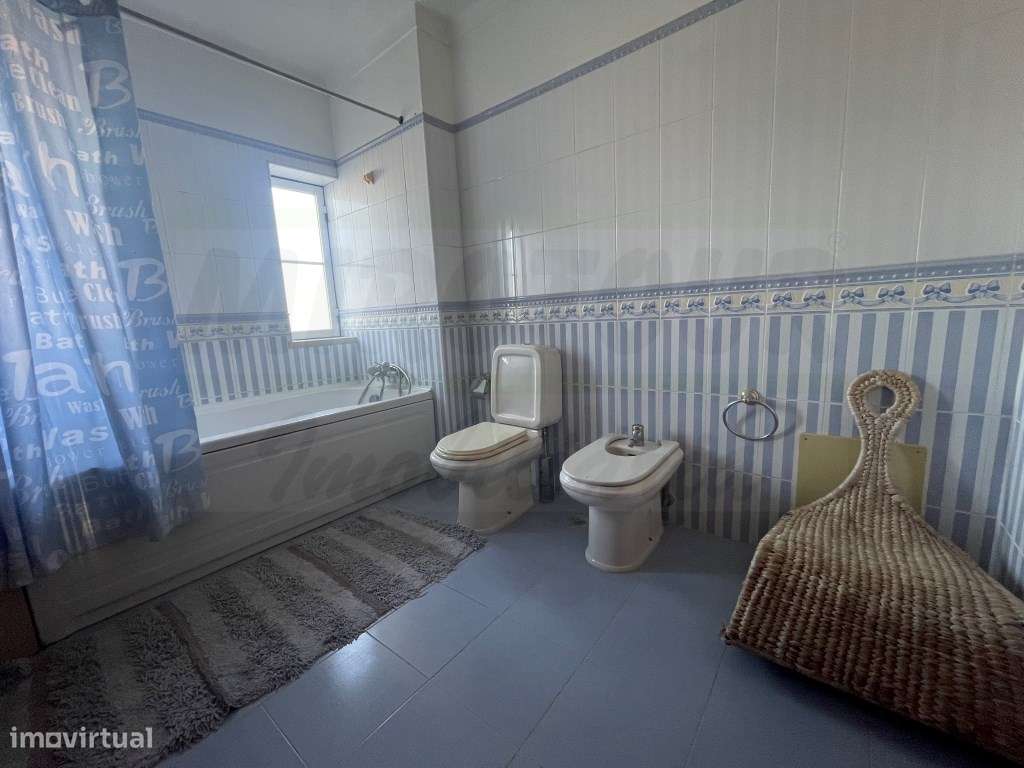 FANTÁSTICA MORADIA EM SANTIAGO DO CACÉM-31