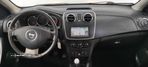 Dacia Sandero 0.9 TCe Stepway - 8