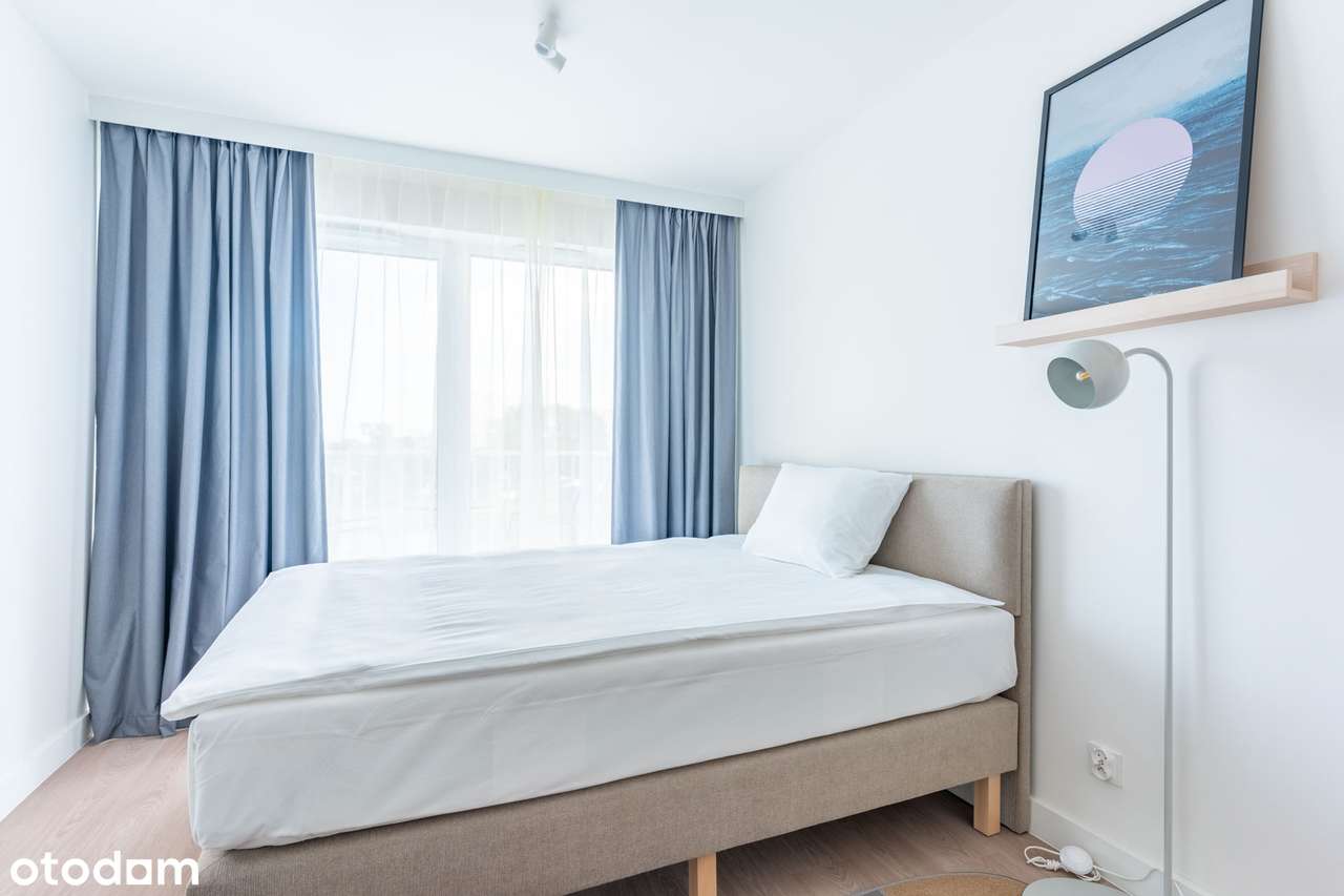 Studio compact | No commission | Pets Friendly | - Pełny obrazek: 4/14