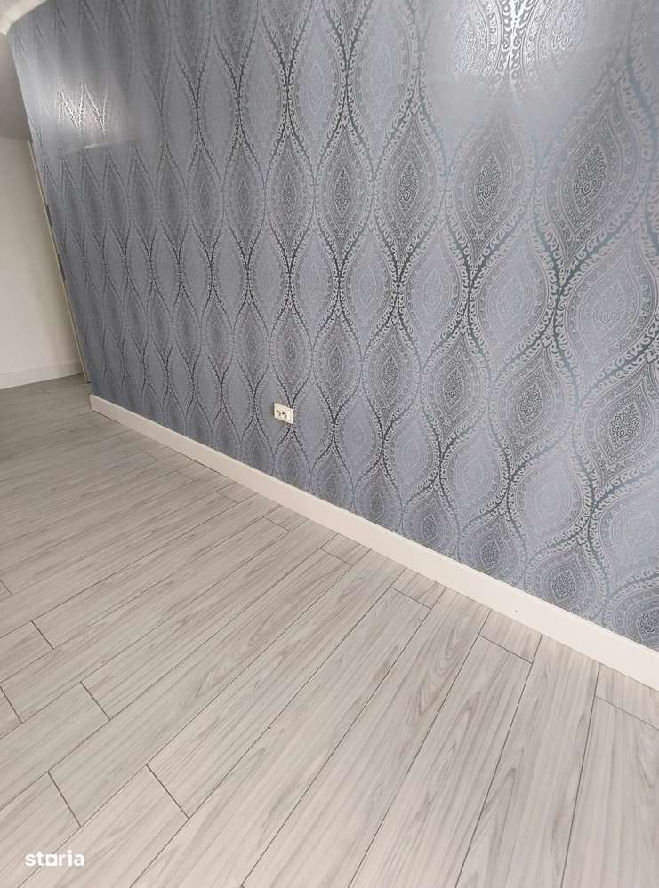 OFERTA-Ultimul Apartament! Ap 1 cam Etaj 2, Intabulat-0