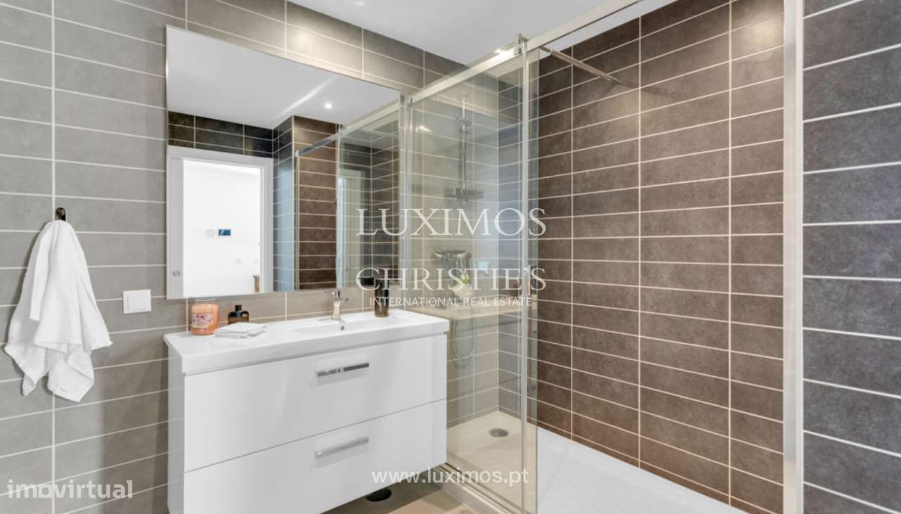 Moradia V3 com piscina, à venda em Albufeira, Algarve - Grande imagem: 4/25