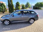 Skoda Fabia 1.4 TDI Ambition - 4