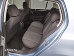 Volkswagen Golf 1.4 TSI Comfortline - 19