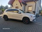 Mitsubishi ASX 1.6 2WD Edition 100+ - 3