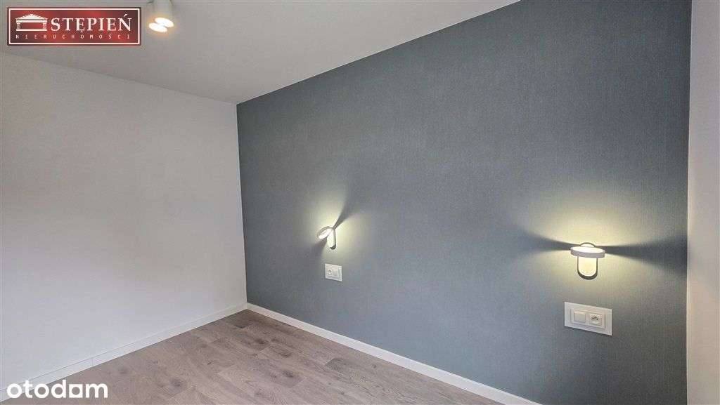 Luksusowy apartament w Cieplicach-4