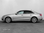 Audi A4 40 TDI quattro S tronic Advanced - 2