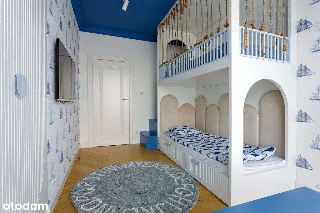 Nowoczesna willa w Giełczynie-13